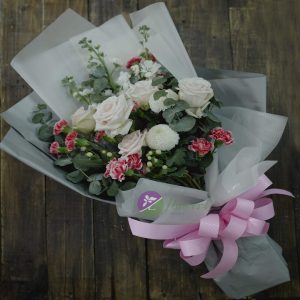 hoa tươi bó đẹp, hoa tặng người yêu đẹp, hoa tặng sinh nhật đẹp, hoa tươi, hoa bó sang, hoa bó cao cấp