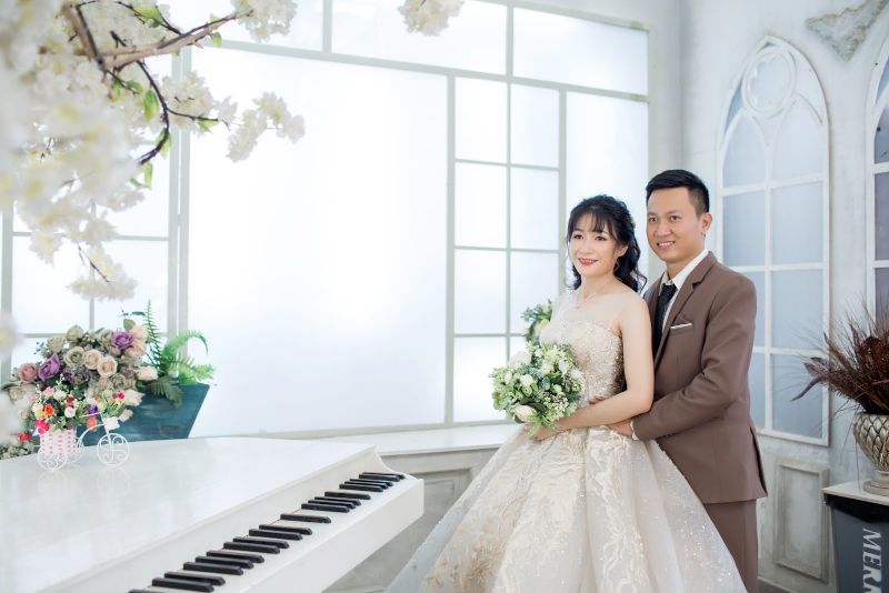 studio chụp ảnh cưới chuyên nghiệp và nổi tiếng tại Đà Nẵng-01