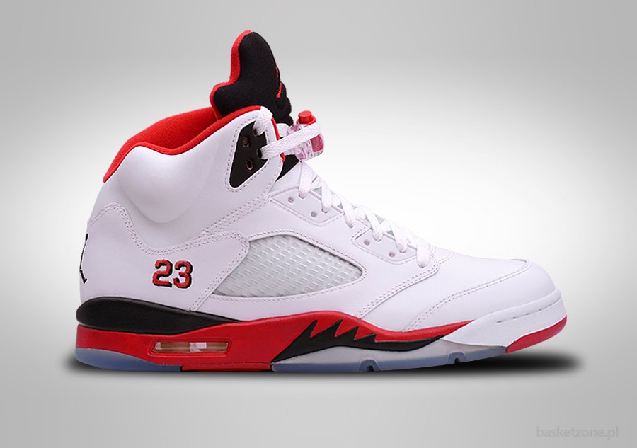 Найк 23. Air Jordan 23. Nike Jordan 23. Nike Air Jordan 23.